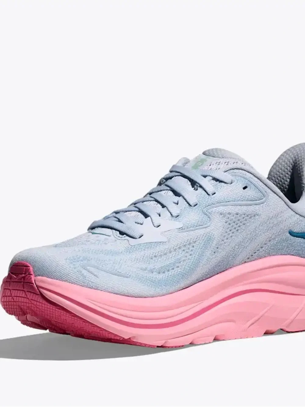 HOKA Clifton 10 Running Shoes